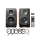 Edifier S3000MKII (brązowe) - 1283491 - zdjęcie 5